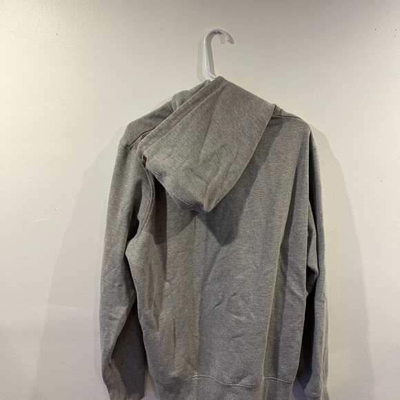 LRG - Lifted Research Group Pullover Hoodie - Picture 2 of 4